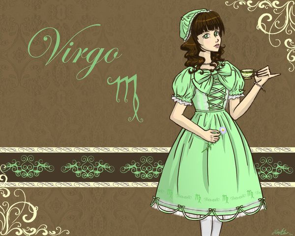 5873_654496427926576_55949994_n