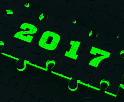happy-new-year-2017