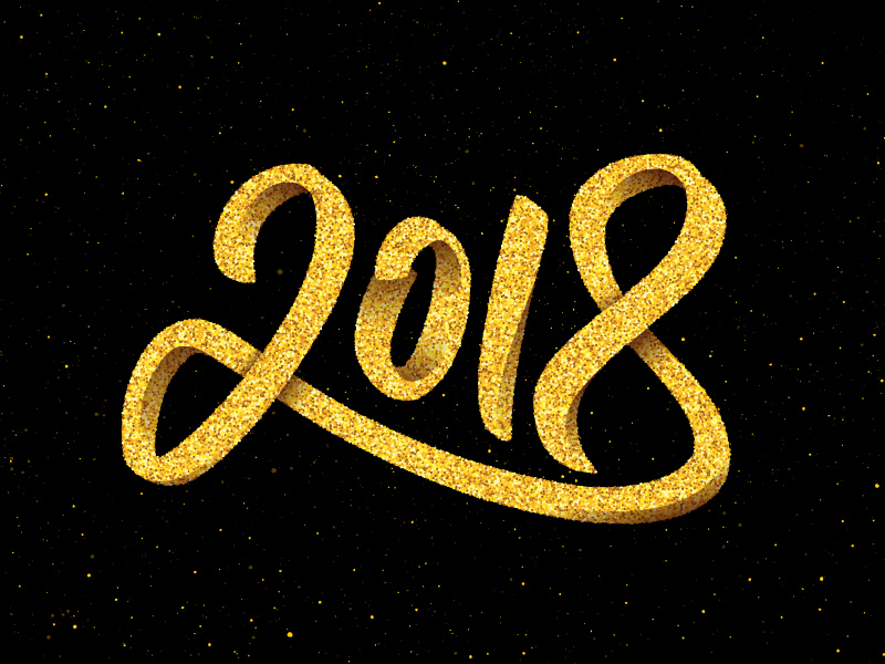 Zeleni godišnji horoskop za 2018 godinu