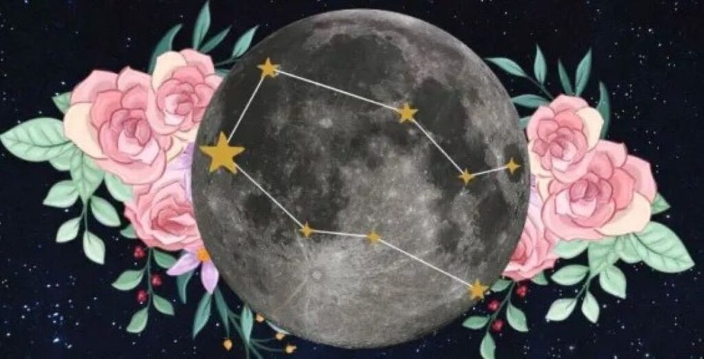 Zeleni nedeljni horoskop od 6.10. do 13.10.2025.