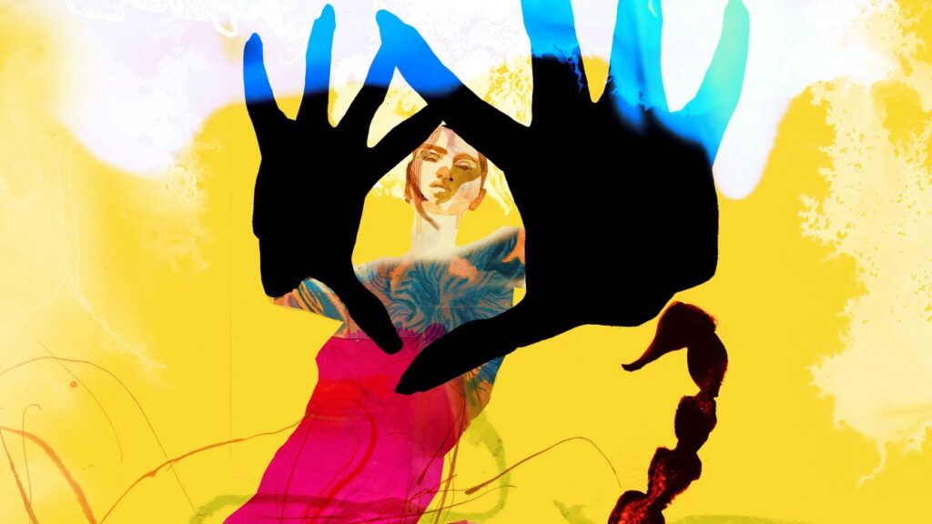 Zeleni nedeljni horoskop od 10.11. do 17.11.2025.