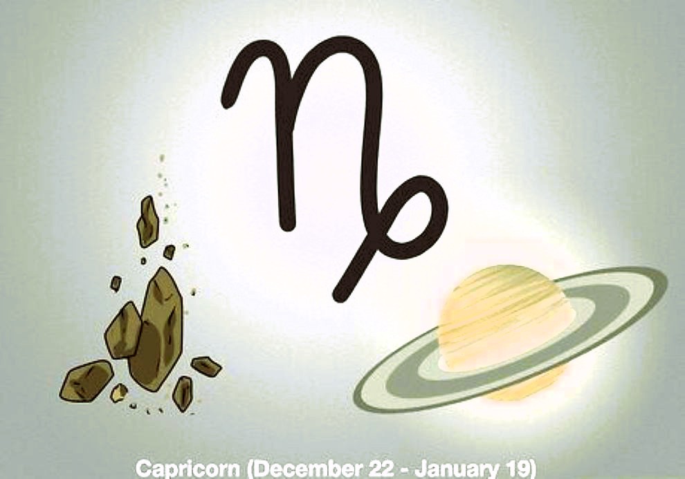 Zeleni nedeljni horoskop od 22.12. do 29.12.2025.