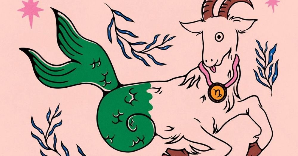 Zeleni nedeljni horoskop od 12.1. do 19.1.2026.