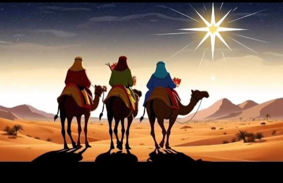 Zeleni nedeljni horoskop od 5.1. do 12.1.2026.