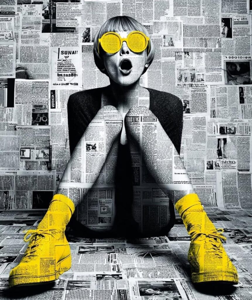 Zeleni nedeljni horoskop od 16.2. do 23.2.2026.