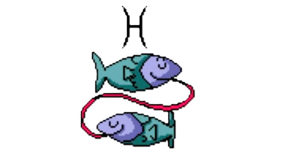 Zeleni nedeljni horoskop od 23.2. do 2.3.2026.