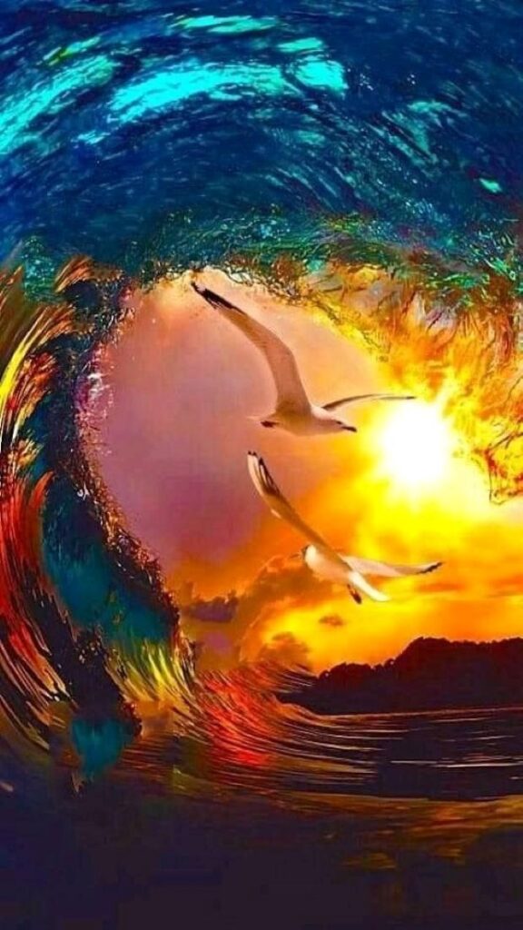 Zeleni nedeljni horoskop od 16.3. do 23.3.2026.