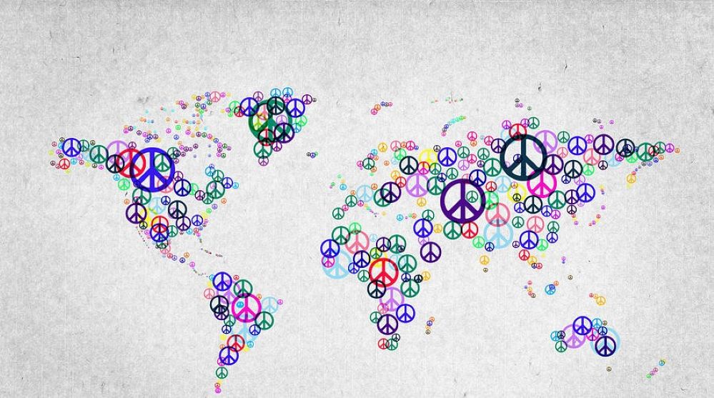 Zeleni nedeljni horoskop od 2.3. do 9.3.2026.