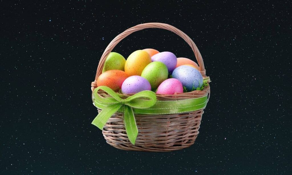 Zeleni nedeljni horoskop od 13.4. do 20.4.2026.