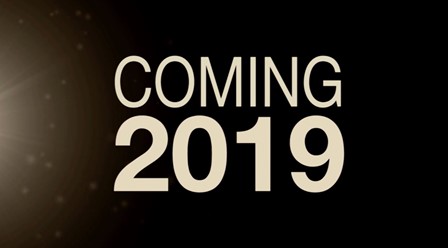 Uvod u godišnji horoskop za 2019 godinu