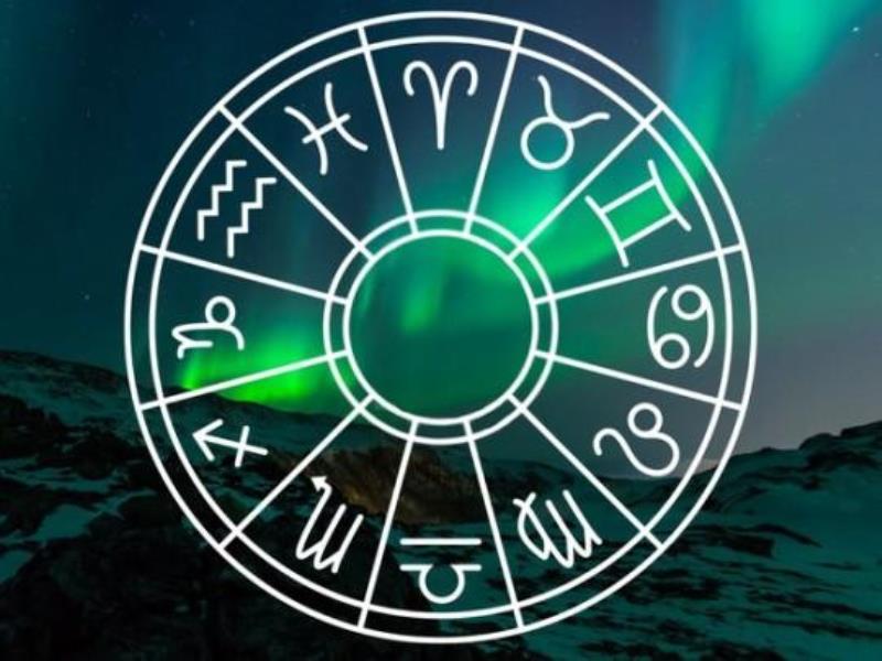 Zeleni nedeljni horoskop od 27.5. do 3.6.2019.