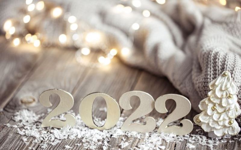 Godišnji horoskop za 2022. godinu – po znakovima.