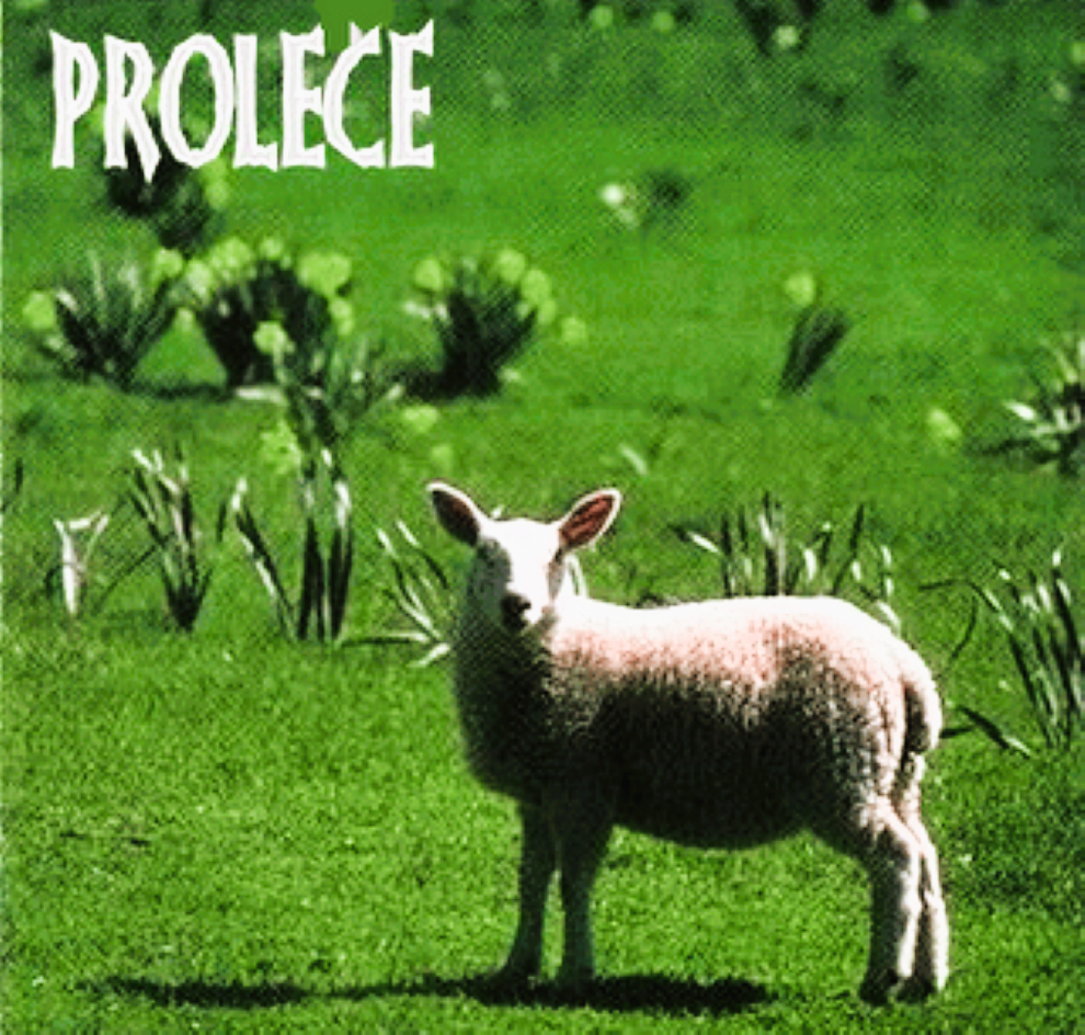 Zeleni nedeljni horoskop od 30.3. do 6.4.2026.