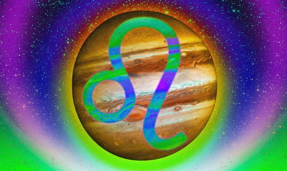 Zeleni nedeljni horoskop od 3.8. do 10.8.2026.