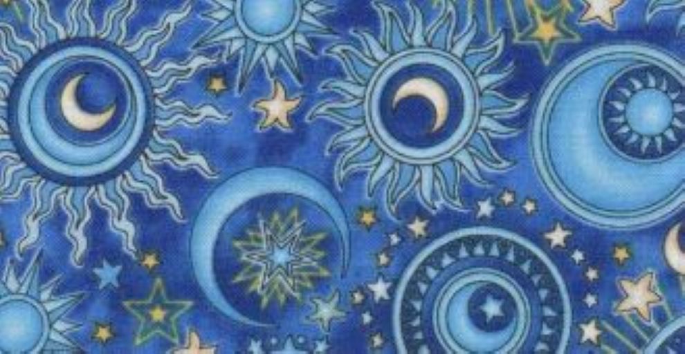 Zeleni nedeljni horoskop od 14.9. do 21.9.2026.