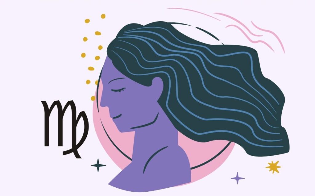Zeleni nedeljni horoskop od 7.9.do 14.9.2026.